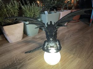 IMG-b881f2998407dcd866c6289ac919d04e-V