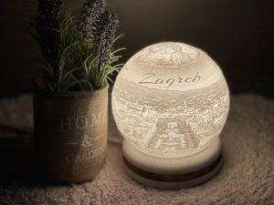 IMG-e346426c4ad25b65e768c8b60aaf7987-V