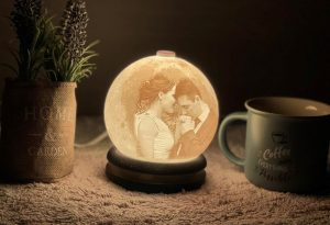 IMG-28edd659202aef486fe1b7c7cebdd3af-V1