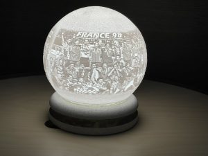 IMG-4143c676d1d53c87149fc9adc8a656e9-V