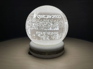 IMG-743da12cdb910e00c220aa37a4dc478b-V